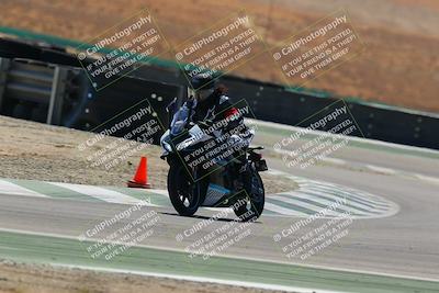 media/Oct-04-2025-Champ School (Sat) [[36446ccff8]]/1120am (Turn 5 and 6)/